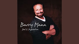 Famous Somewhere out There Wealth