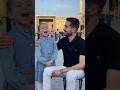 يا حبيبي يا محمد أنت نور الله أداء المبدعين  