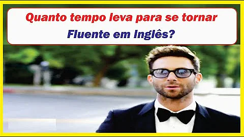 O que significa progressão de regime Semi-aberto?