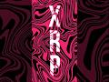 #xrp #xrparmy #xrpnation