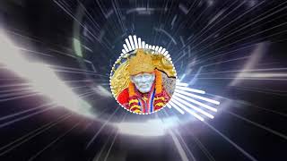 Lord Sai Baba Ringtones  Om Sai Namo Namah Ringtone