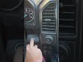 2018 ford expedition no start with power . Wait for it