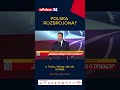 „To rozbrajanie Polski!” | Mocne słowa Czarnka! 🚨