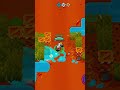 #1v1 with barey #trending #brawl stars #shorts