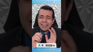 Sintomas De Insuficiência Da Válvula Mitral