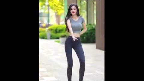 Stan twitter: queen jiafei dancing to cupcakke jiafei remix!🥰💅✨