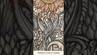 Download Lagu #music #blaudzun #432hz #peace #no_war #war_no_more #war_and_no-one_came  #video #shorts #share MP3