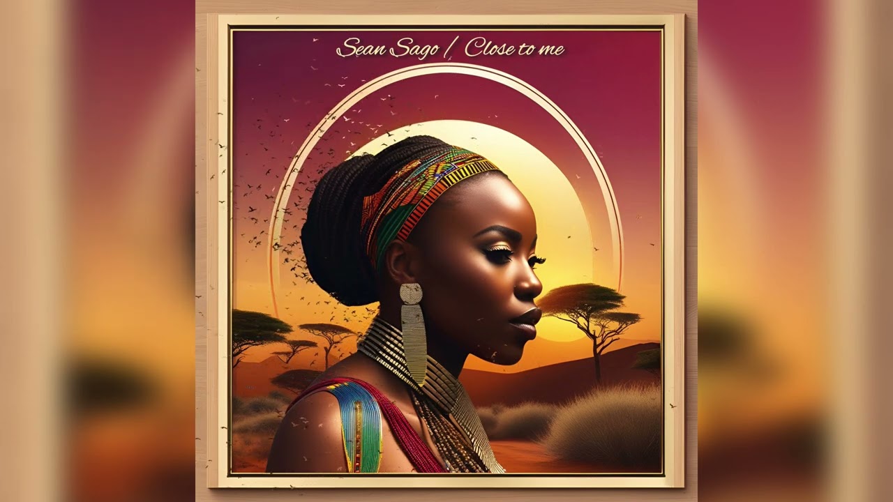 Ver Sean Sago / Close to me no YouTube Ver Sean Sago / Close to me no YouTube