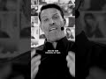The Only thing you have contol over. #tonyrobbinsmotivation #tonyrobbins #tonyrobbinsquotes