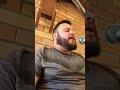 أداء جميل جدا في مقام كرد بطريقة حجاج الهنداوي