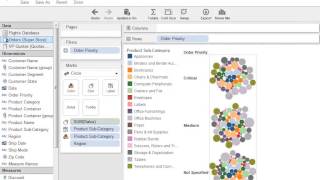 Amazing-Things Flexible Sharing