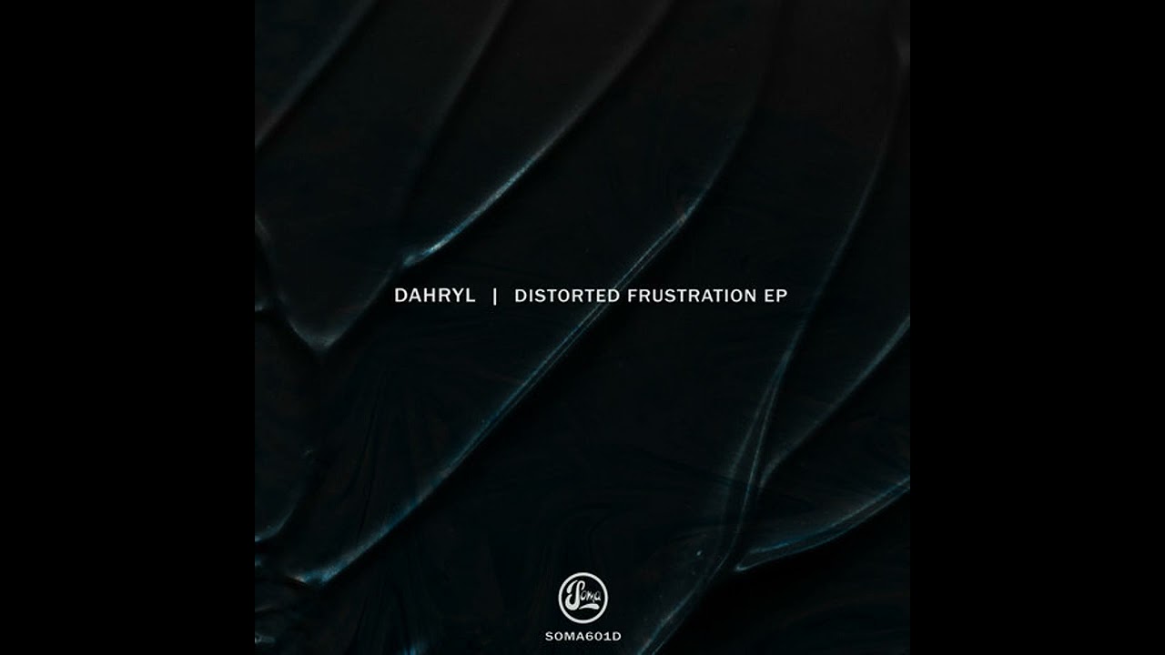 Dahryl, TWAN - Info Dope Low (TWAN Remix)