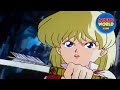 ROBIN HOOD | EPISÓDIO 20 completo | dibujos animados español | serie animada para niños | HD