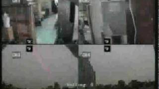 screen20100628.mp4