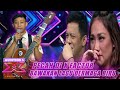 Juri Smape Merinding!!Pelajar Ini Berhasil Bawakan Lagu(Dermaga Biru) || X Factor Indonesia 2021