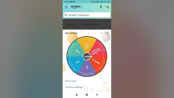 How many sides does a square have?