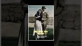 Hitler’s darkest secrets
