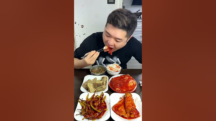 Ya ampun, ini sangat lezat. Makan malam hari ini sangat lezat.