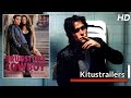 Kitustrailers: DRUGSTORE COWBOY (Trailer subtitulado en español)