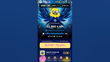 Gamee Mining Claim #gameeminingclaim #gameminingbot