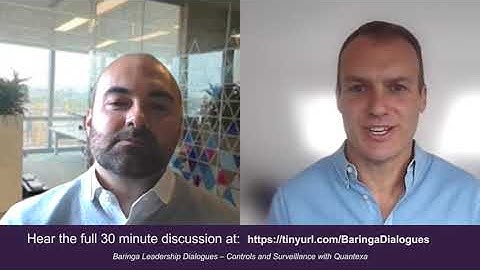 Controls and Surveillance: How Can Technology Dynamically Monitor Employee Behavior