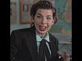 films reportages, histoire, mini série  film short #série #film #france #cinema #viralvideo #drama