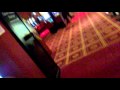 Multiple Jackpot Handpay Bonus Time French Deauville Casino