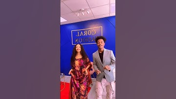 #habesha #eritreancomedy #duet #eritreanflim #eritreanmusic #eritreanmovie #eritrean #eritrea