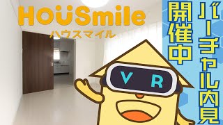 youtubeへ