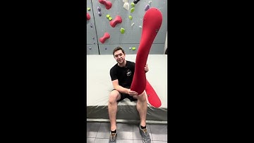 Why CHNR Illusion Sploong Macros are a Game Changer