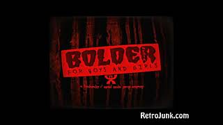 Bonus Request Wow Wow Wubbzy Lost Episode The Partydaizy.exe End Credits Re-Gored