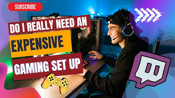 PC or Mac for streaming In 2022? | Twitch, Facebook, Youtube Gaming | Tips For Beginners