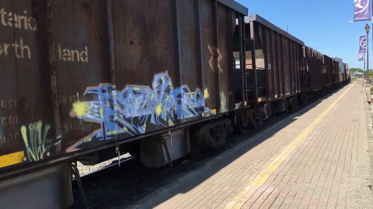 camera iphone 8 plus apk Ontario Northland Railway Cochrane Ontario