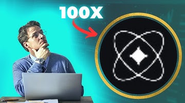 REVEALING CryptoGPT COIN TECHNICAL DAILY PRICE PREDICTION || GPT CRYPTO NEWS UPDATE LIVE!