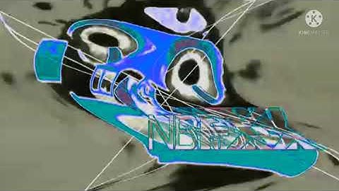 improved version with vevazcoup v1