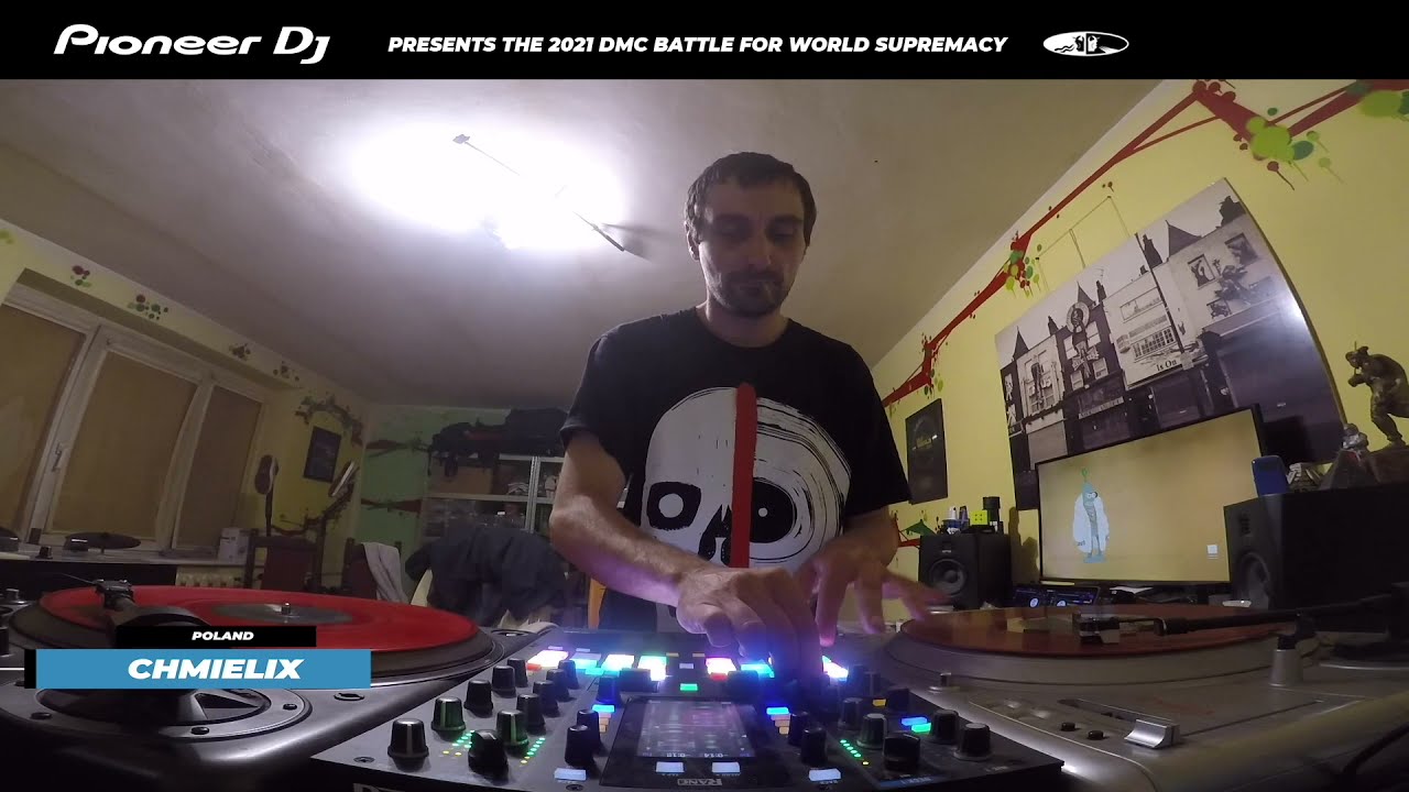 video