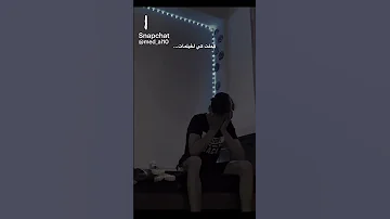كملت كي لفيلمات تصميم فيديوهات اكسبلور 