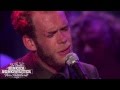 Michael prins  close to you toegift op piano  finale de beste singersongwriter