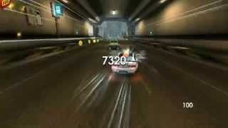 Infinite Racer—blazing speed go screenshot 2