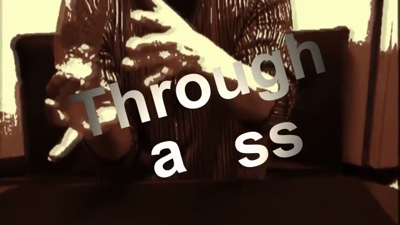 ５００円玉の調べ (ひぐぽん) - 明電工業マジックショップ