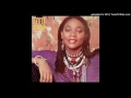 Video thumbnail for Letta Mbulu - Vumani Makhosi
