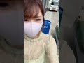【200キロ超え?】これは社長凄いね!#TikTok#Shorts
