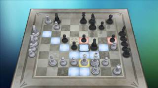 Let's Play Chess Titans!