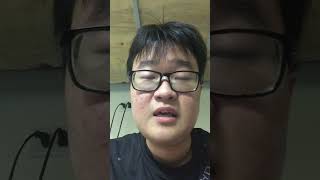 HOÀNG XUÂN TRÚC-SPEAKING OF UNIT 6-HAUI