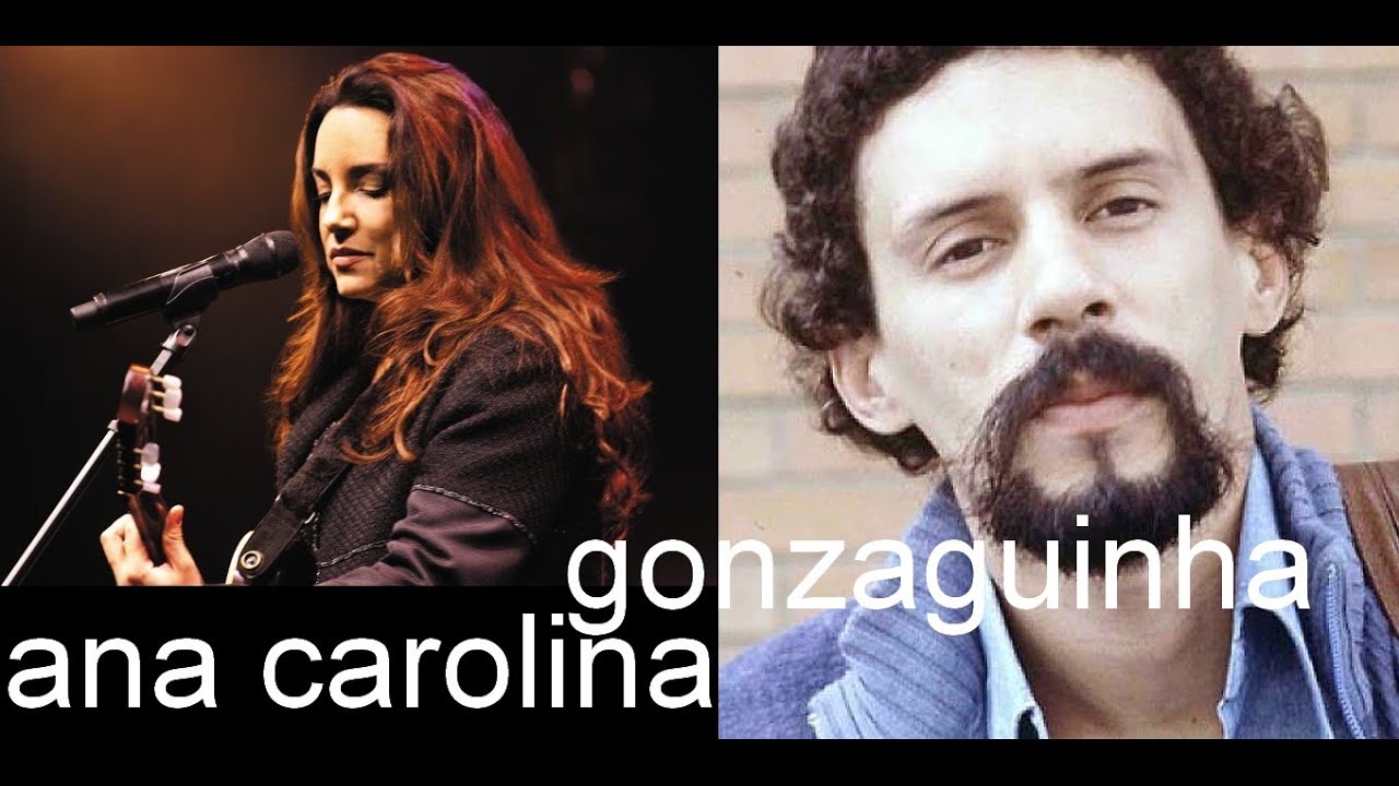Gonzaguinha Não Dá Mais Pra Segurar Explode Coração Letras