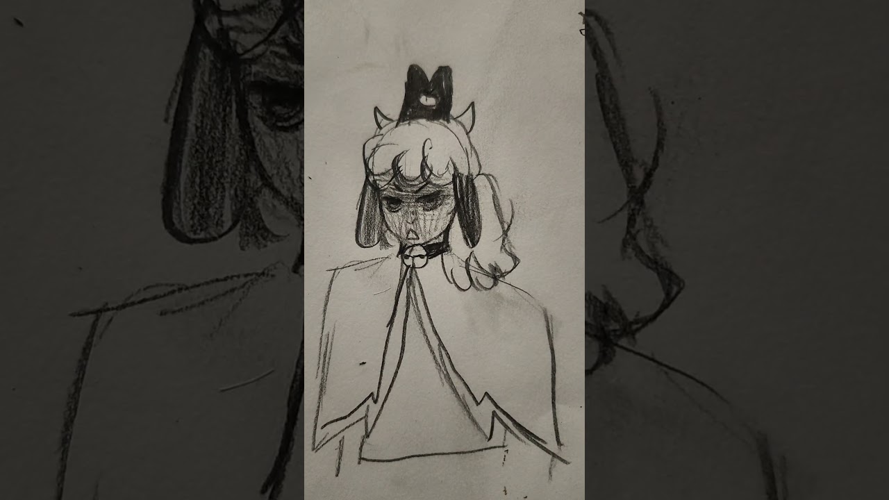 pov: the bishops tell you to bow to them 