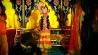 The Hidden Story of Jesus (Part 1 of 11) Krishna of Hindus
The Hidden Story of Jesus (Part 1 of 11)
Similarities to Krishna of Hindus The Hidden Story of Jesus (Part 1 of 11) Krishna of Hindus