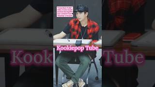 Namjoon Married #kpopupdate #btsupdate #btsupdatetoday #koreaboo #rmbts