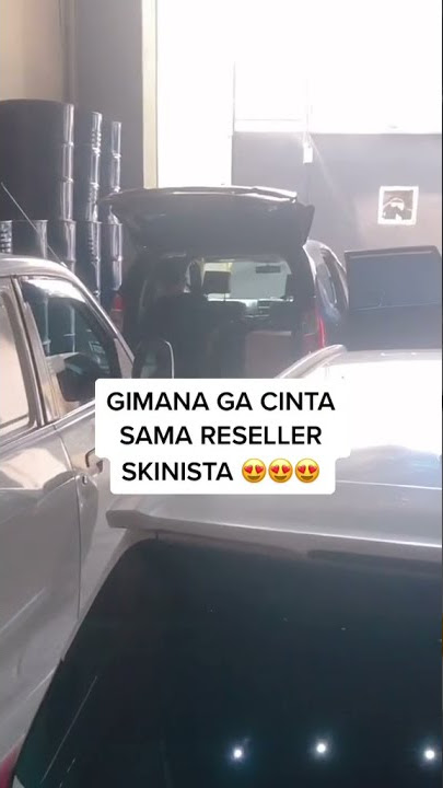 BANYAK KEUNTUNGAN JOIN RESELLER SKINISTA FROZEN COLLAGEN PENGIRIMAN KE SELURUH INDONESIA