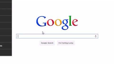 MySQL Database Tutorial   25   Full Text Searching